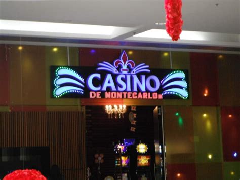 Toalsbet com casino Colombia